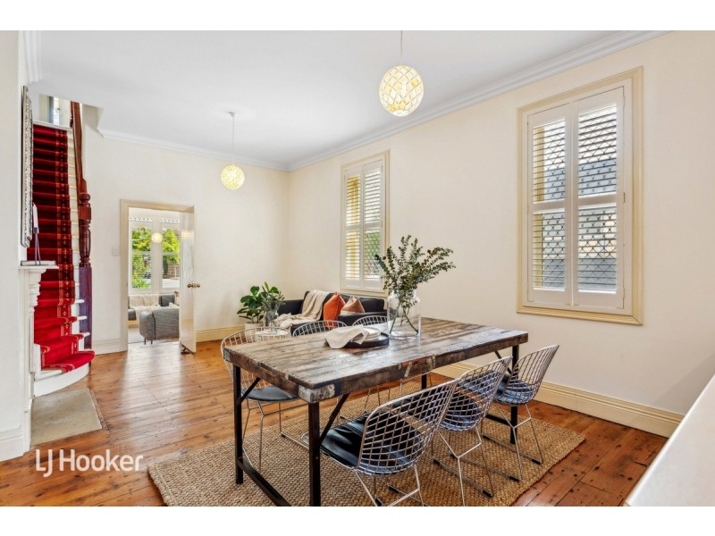 190 Sturt Street, Adelaide SA 5000