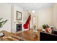 190 Sturt Street, Adelaide SA 5000
