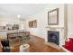 190 Sturt Street, Adelaide SA 5000