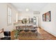 190 Sturt Street, Adelaide SA 5000
