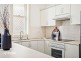 190 Sturt Street, Adelaide SA 5000
