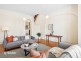 190 Sturt Street, Adelaide SA 5000