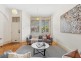190 Sturt Street, Adelaide SA 5000