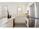190 Sturt Street, Adelaide SA 5000