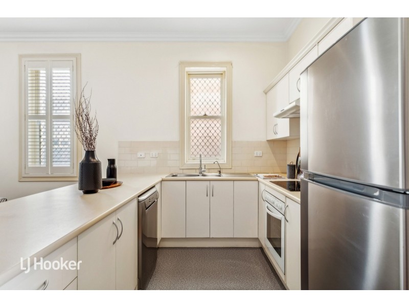 190 Sturt Street, Adelaide SA 5000