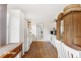 190 Sturt Street, Adelaide SA 5000