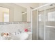 190 Sturt Street, Adelaide SA 5000