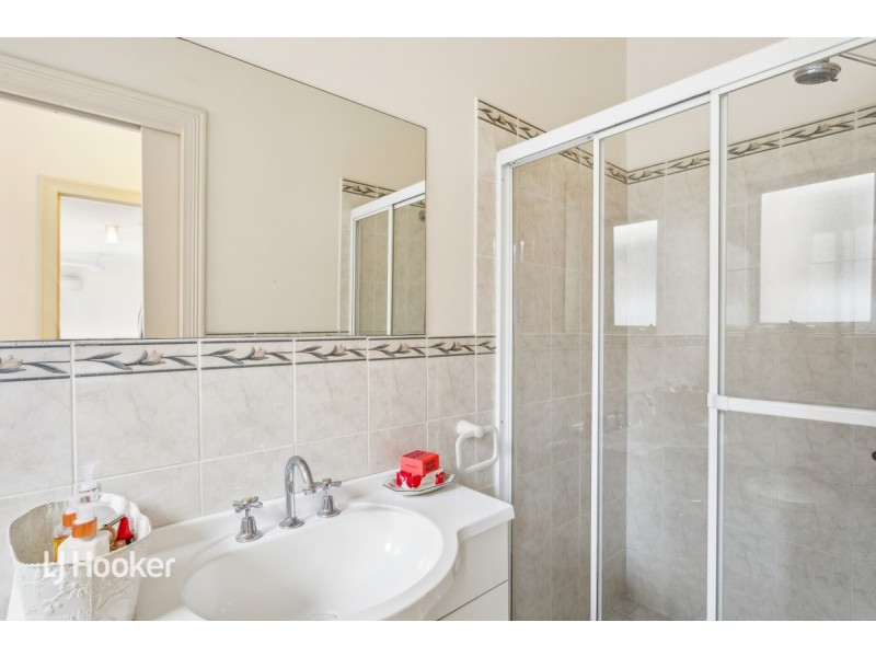 190 Sturt Street, Adelaide SA 5000
