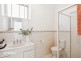 190 Sturt Street, Adelaide SA 5000