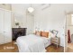 190 Sturt Street, Adelaide SA 5000