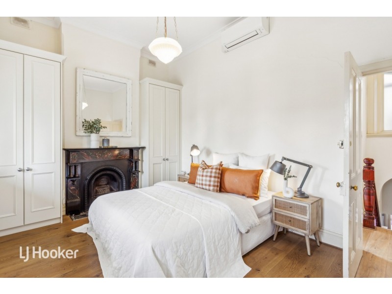 190 Sturt Street, Adelaide SA 5000