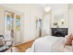 190 Sturt Street, Adelaide SA 5000