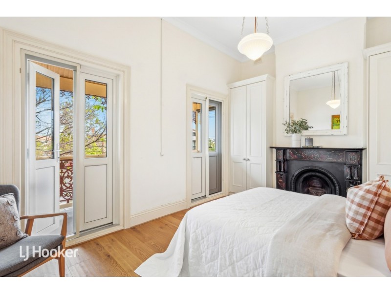 190 Sturt Street, Adelaide SA 5000