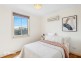 190 Sturt Street, Adelaide SA 5000