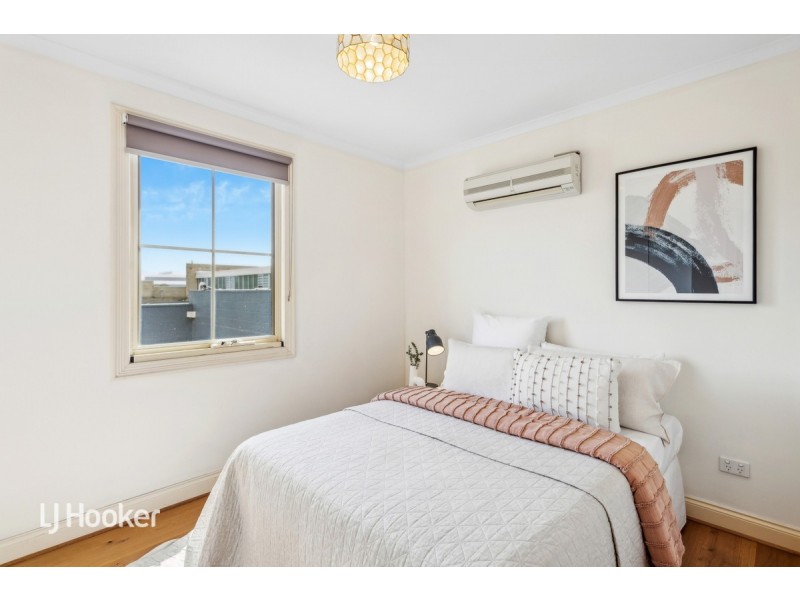 190 Sturt Street, Adelaide SA 5000
