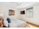190 Sturt Street, Adelaide SA 5000