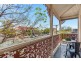 190 Sturt Street, Adelaide SA 5000