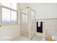 190 Sturt Street, Adelaide SA 5000