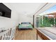 190 Sturt Street, Adelaide SA 5000