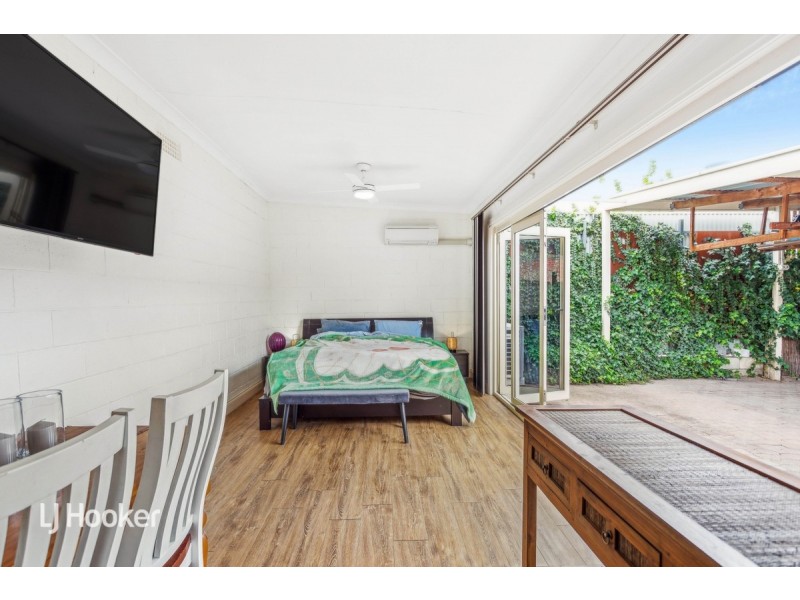 190 Sturt Street, Adelaide SA 5000