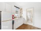 190 Sturt Street, Adelaide SA 5000