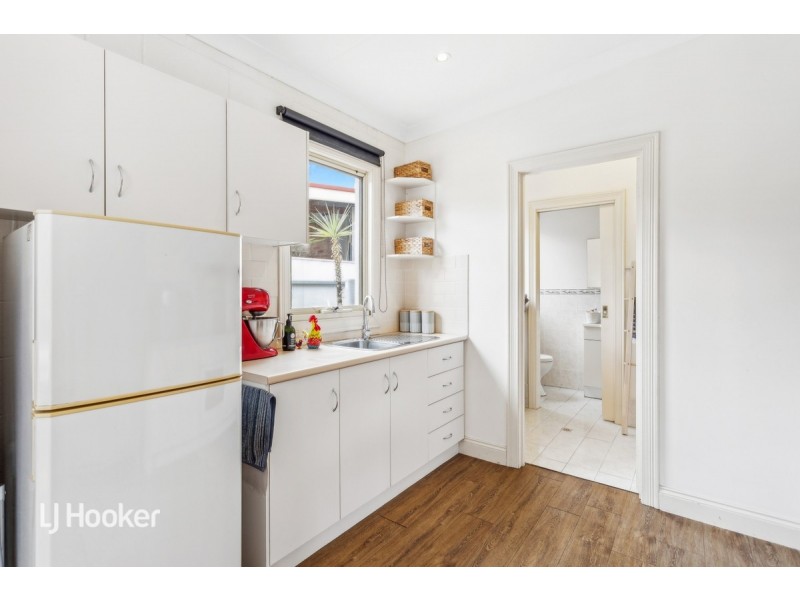 190 Sturt Street, Adelaide SA 5000