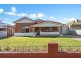 17 Elizabeth Street, Torrensville SA 5031