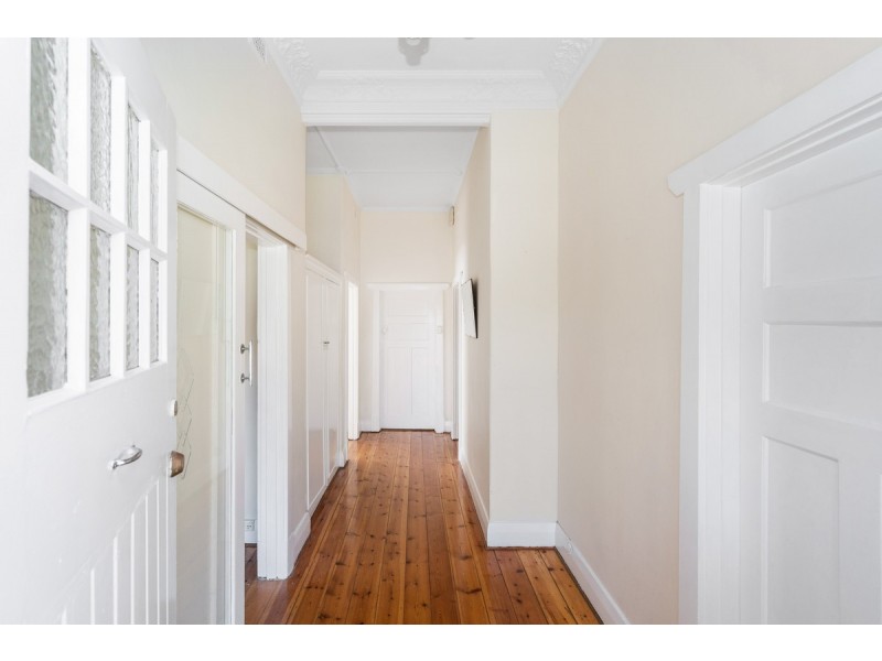 17 Elizabeth Street, Torrensville SA 5031