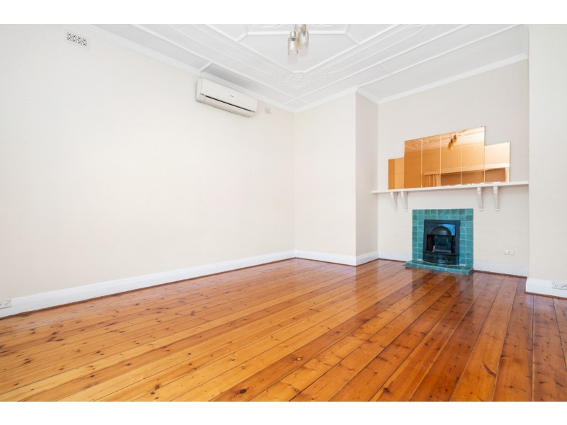 17 Elizabeth Street, Torrensville SA 5031