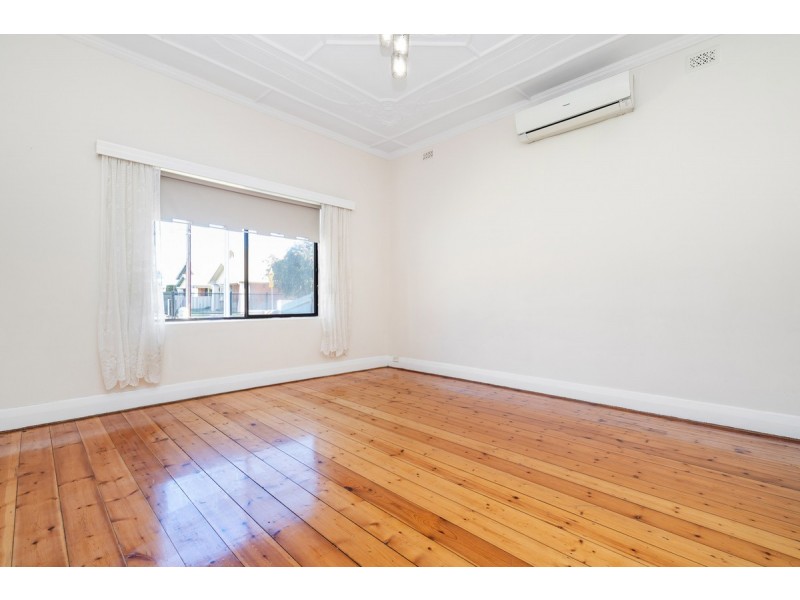 17 Elizabeth Street, Torrensville SA 5031