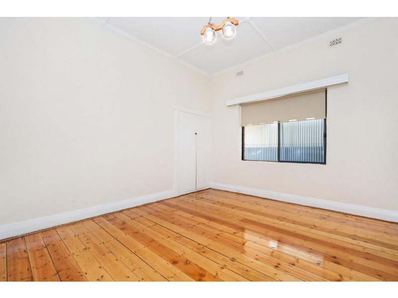 17 Elizabeth Street, Torrensville SA 5031