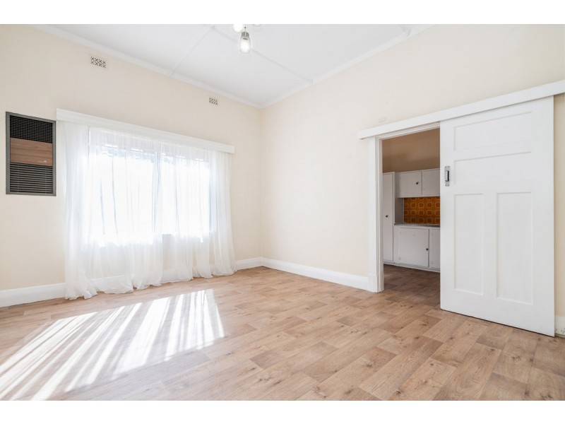 17 Elizabeth Street, Torrensville SA 5031