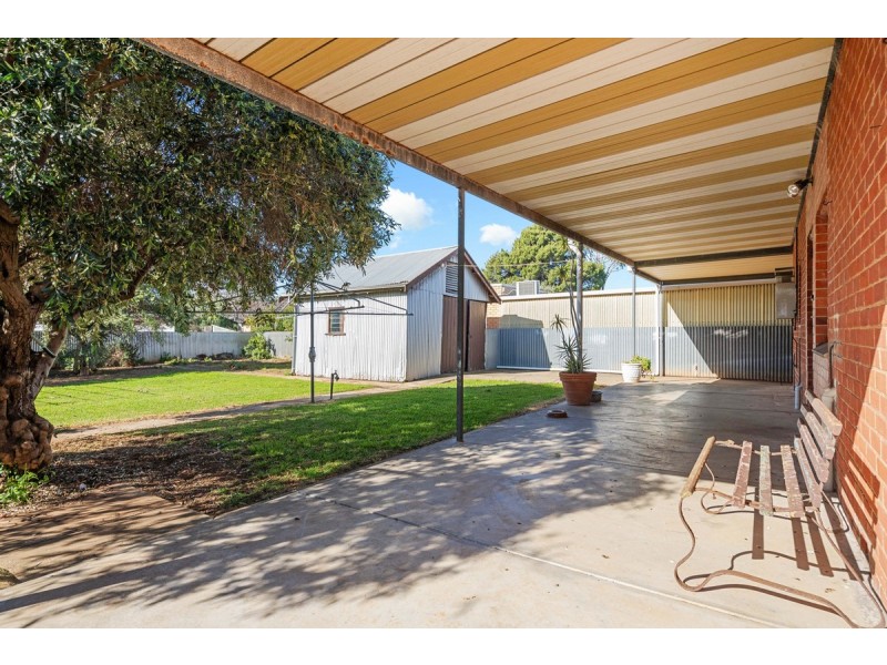 17 Elizabeth Street, Torrensville SA 5031