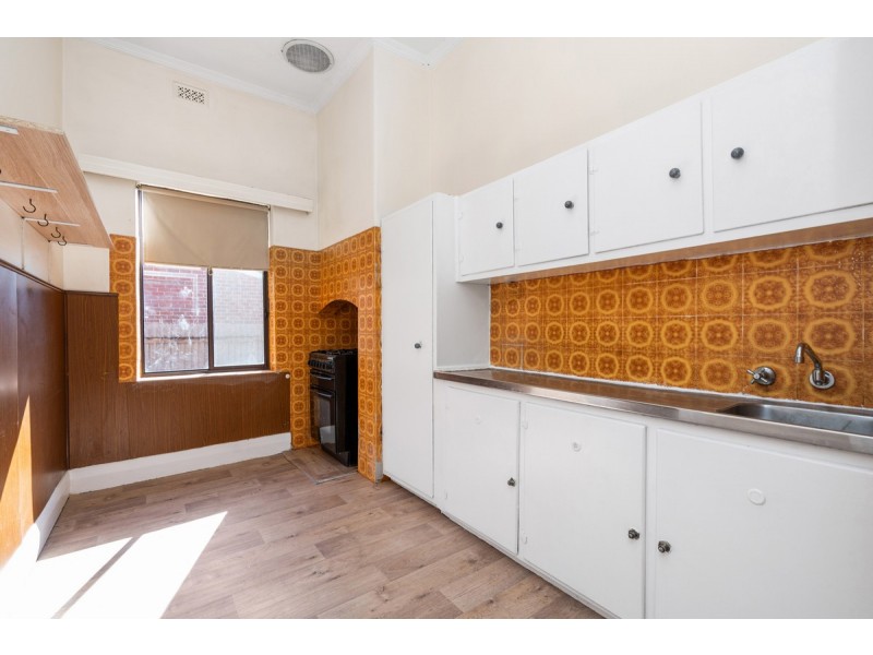 17 Elizabeth Street, Torrensville SA 5031