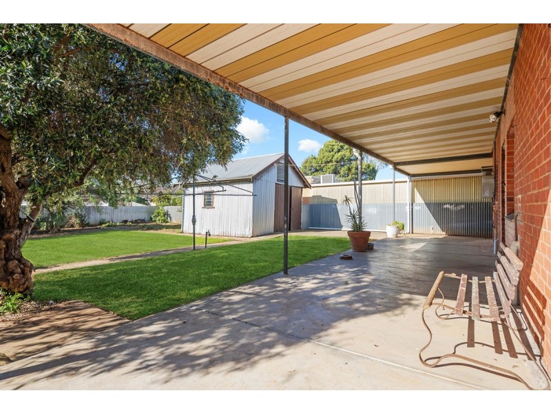 17 Elizabeth Street, Torrensville SA 5031