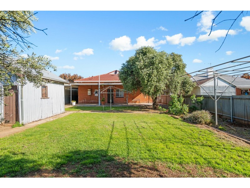 17 Elizabeth Street, Torrensville SA 5031