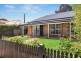 10 Frank Street, St Morris SA 5068