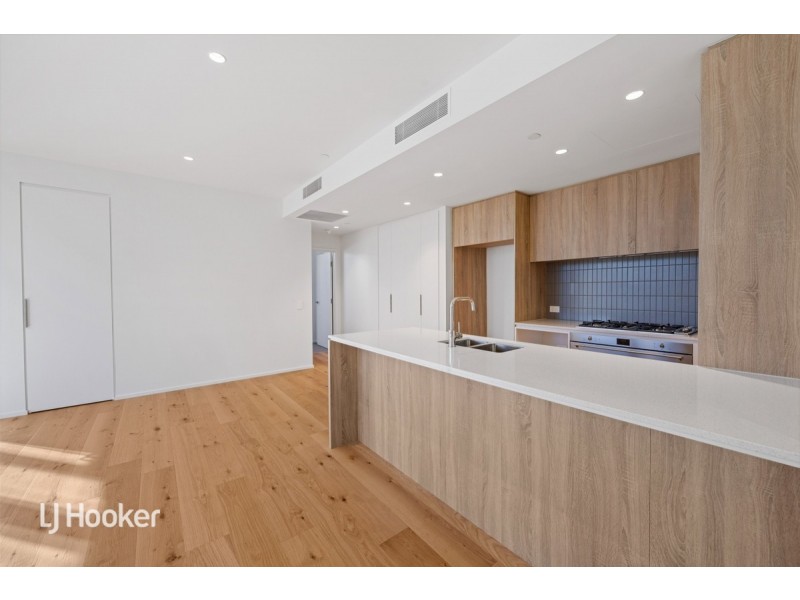 109/170 The Parade, Norwood SA 5067