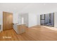 109/170 The Parade, Norwood SA 5067