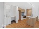 109/170 The Parade, Norwood SA 5067