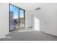 109/170 The Parade, Norwood SA 5067