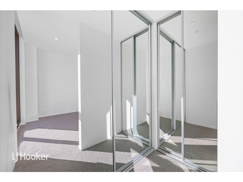 109/170 The Parade, Norwood SA 5067