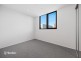 109/170 The Parade, Norwood SA 5067