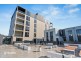 109/170 The Parade, Norwood SA 5067