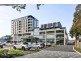 109/170 The Parade, Norwood SA 5067