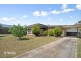 13 Ramsgate Avenue, Modbury Heights SA 5092