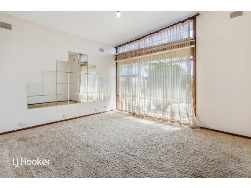 13 Ramsgate Avenue, Modbury Heights SA 5092