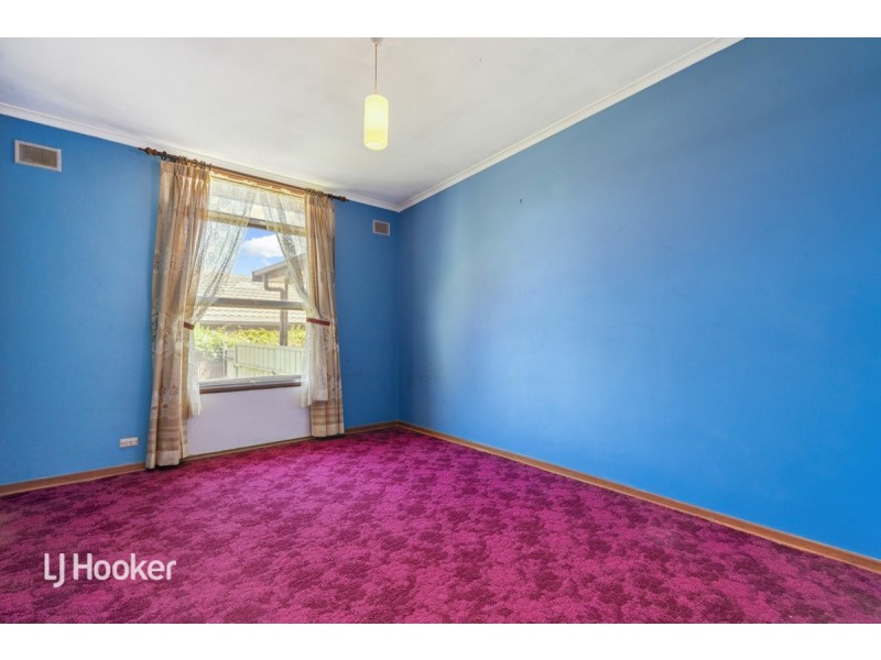 13 Ramsgate Avenue, Modbury Heights SA 5092