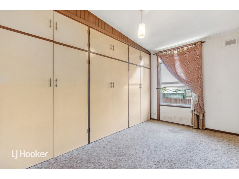 13 Ramsgate Avenue, Modbury Heights SA 5092