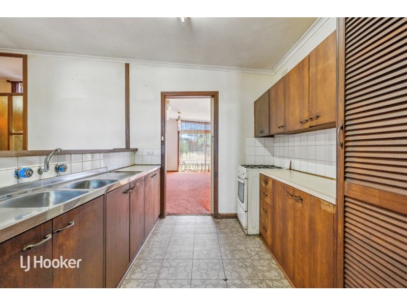 13 Ramsgate Avenue, Modbury Heights SA 5092